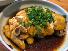 -百家鲜·杭帮菜