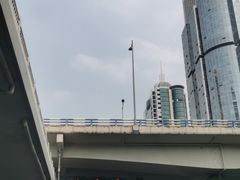 -两江幸福广场