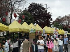 -瑞光创意工厂