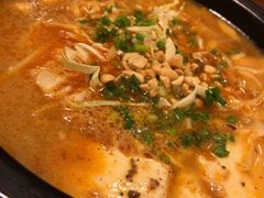 -过桥缘·过桥米线(大华虎城嘉年华店)