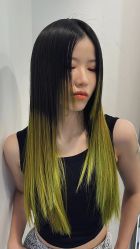 -宝诗护肤造型