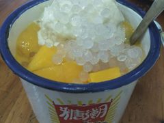 -糖潮糖水铺(省府店)