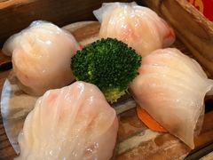 -龙的酒楼·手工早茶·顺德菜(近良路店)