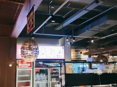 -管氏翅吧(台湾街店)
