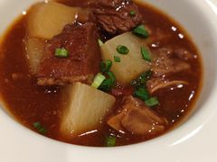-红棉中餐厅·广州海航威斯汀酒店