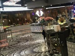 -堂会(白云店)