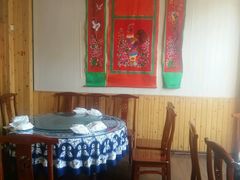 android_upload_pic-白家寨子·山野白族菜(古城总店)