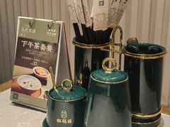 -松鹤楼·苏式汤面(虹桥天地店)