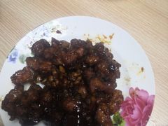 -粥旺府(月环里店)