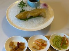 -火璽·園