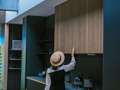 -居然之家(两江国际MALL店)