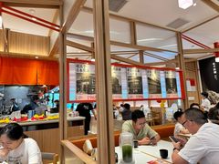 -味千拉面(世纪东方店)
