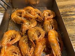 -老三李村河底戳子肉(总店)
