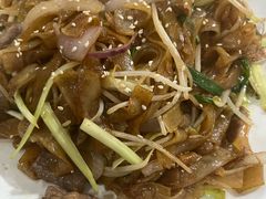 -粤华烧腊(胥口店)