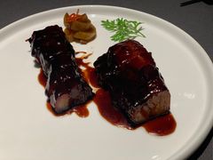 -小炳胜(卓悦中心店)