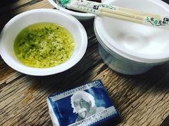 -威邵鸡煲(西华路总店)
