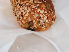 -黑草莓(重庆路店)