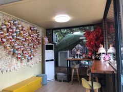 -柴犬高等学院·狗咖·柴犬售卖·宠物训练