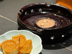 -秋色客家菜(南山店)