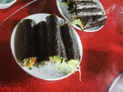 -202特色排档(五缘湾店)