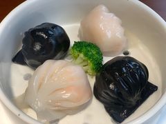 -皓粤臻品荟·地道广东菜