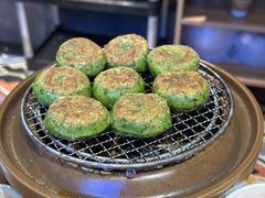 -吃饭皇帝大(合生汇店)