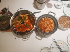 -老湘亲·品鉴湘菜(湖里店)