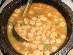 -绿茶餐厅(南方商城店)