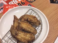 -味千拉面(上海松江二店)