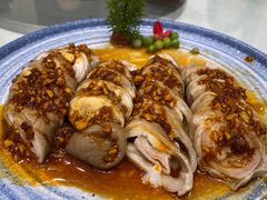 -广州酒家(昌岗地铁站店)