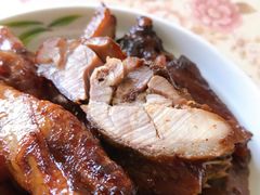 -知味观(湖滨总店)