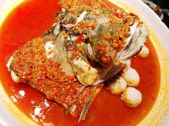 -凤凰湘语·湘粤鲜融(浦东旗舰店)