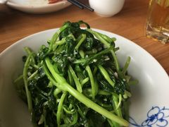 -四季民福烤鸭店(前门廊房二条店)