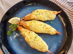 -LouisTime路易时光(蕴川路店)