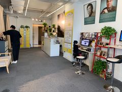 -猫头鹰照相馆(国贸店)