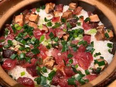 -汤城小厨•粤菜•靓汤(望京凯德mall店)