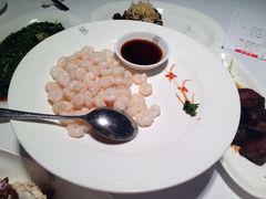 -上海小南国(国发店)