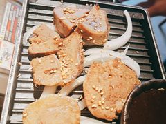 -合风谷(南下塘店)