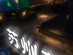 -唐宫足道·SPA·住宿24H会所(木渎店)