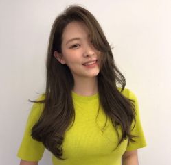 -P.STYLE派斯造型