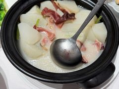 -北京厨房(SKP店)