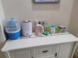 -菁幼月子会所(儿童医院店)