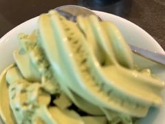 -西村日本料理(香格里拉饭店)
