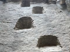 -黑龙潭风景区