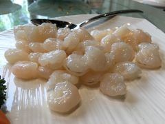 -太湖饭店·寄畅轩中餐厅