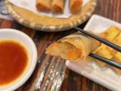 -平成屋· Late Night 食堂(四川北路店)