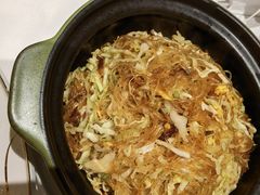 -潮上潮(南中环店)