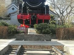 -玲珑塔公园