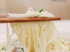-老四季(总店)