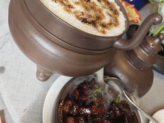 -九福楼大酒店